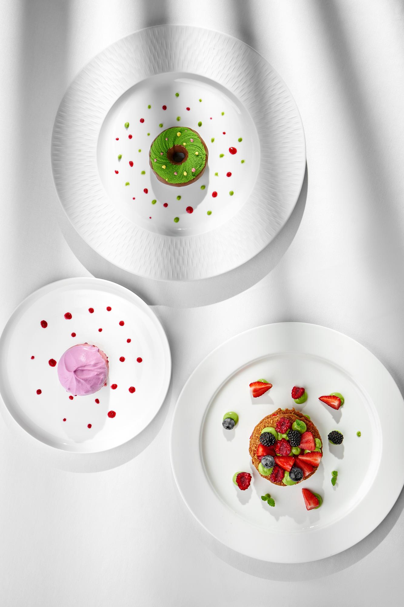  plated sample large